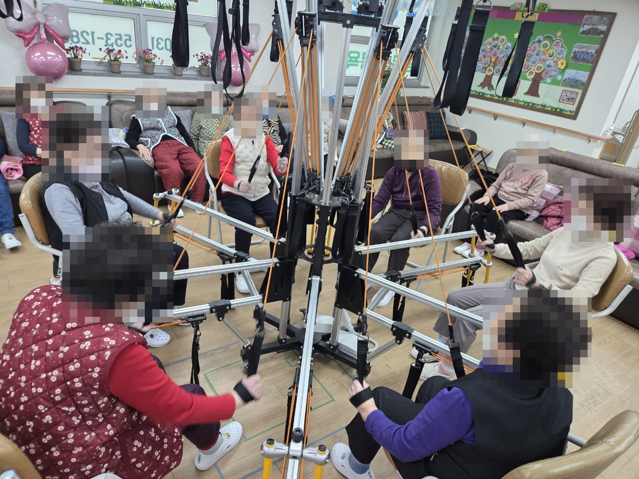 /user/y/youth/editor/2601/3ef31d9e682df3b8624726a153206e51_1768527583_7673.jpg 이미지크게보기