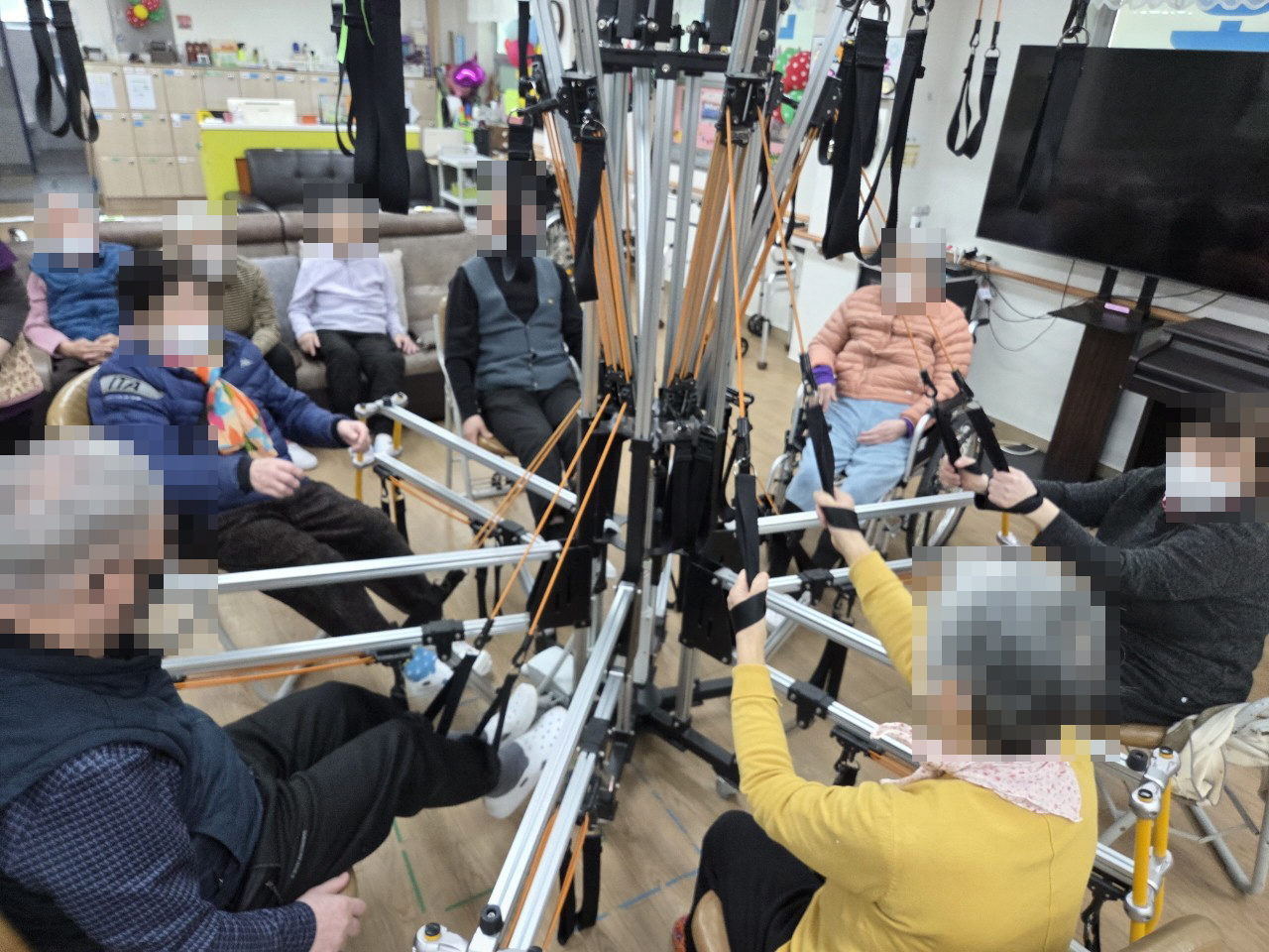 /user/y/youth/editor/2601/3ef31d9e682df3b8624726a153206e51_1768527583_8598.jpg 이미지크게보기