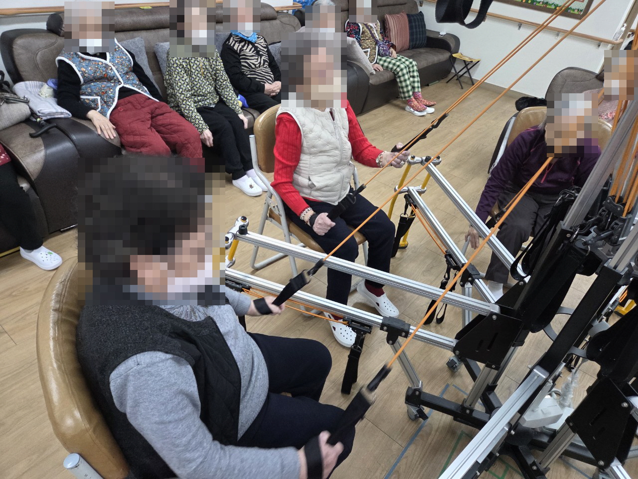 /user/y/youth/editor/2601/3ef31d9e682df3b8624726a153206e51_1768527584_0788.jpg 이미지크게보기