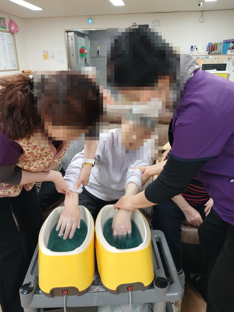 /user/y/youth/editor/2601/3ef31d9e682df3b8624726a153206e51_1768527613_3644.jpg 이미지크게보기