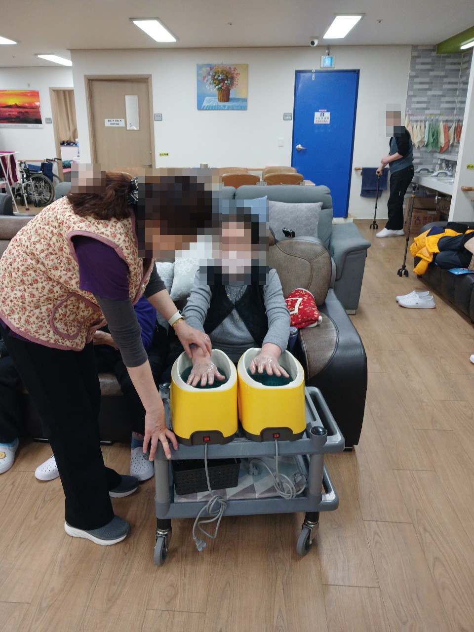 /user/y/youth/editor/2601/3ef31d9e682df3b8624726a153206e51_1768527613_4588.jpg 이미지크게보기