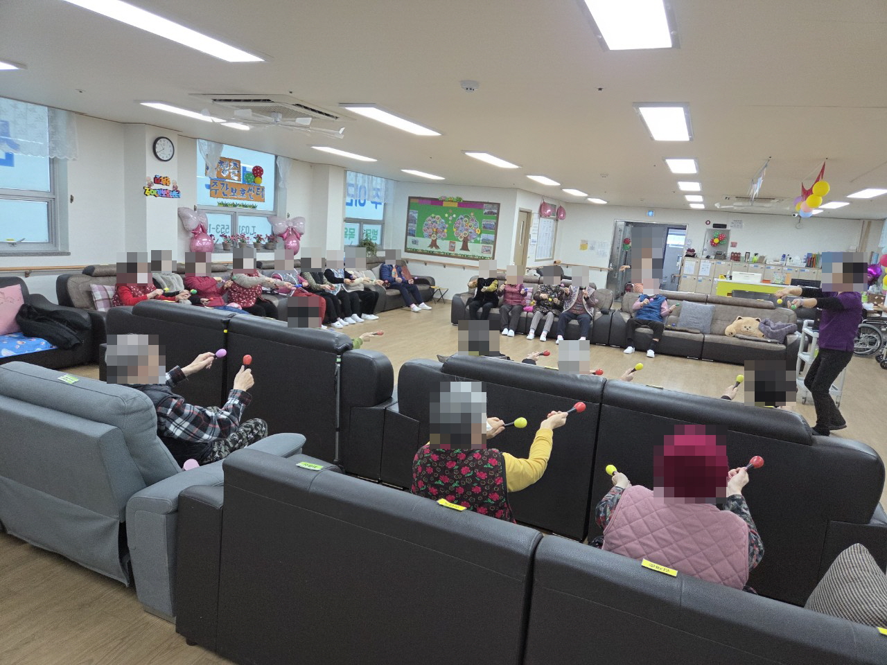 /user/y/youth/editor/2601/494fb5d164c20148bd48a03f85e1d267_1768436159_0974.jpg 이미지크게보기