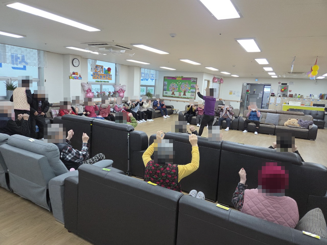 /user/y/youth/editor/2601/494fb5d164c20148bd48a03f85e1d267_1768436159_1982.jpg 이미지크게보기