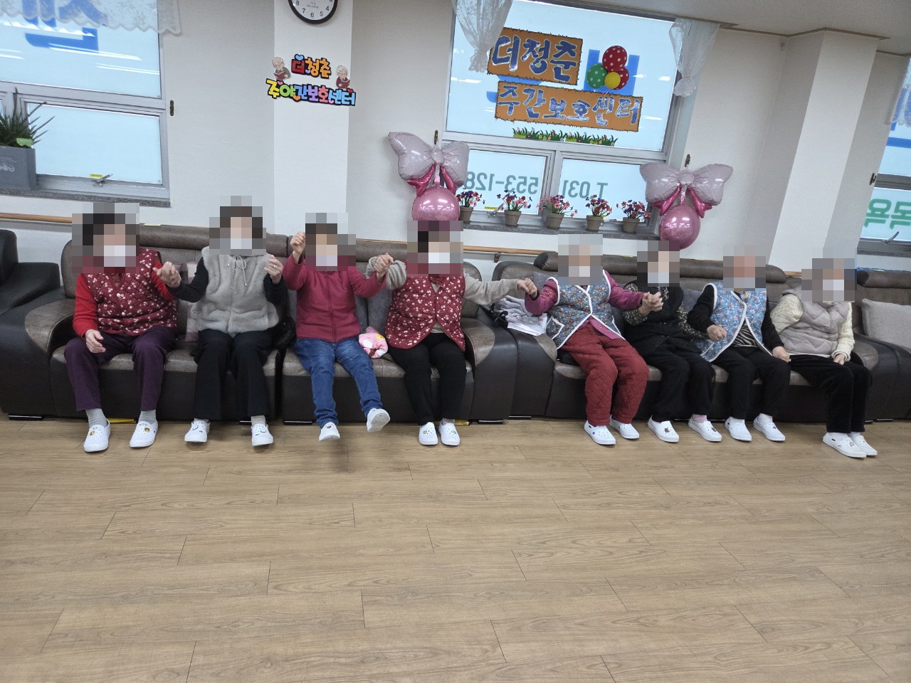 /user/y/youth/editor/2601/494fb5d164c20148bd48a03f85e1d267_1768436159_2899.jpg 이미지크게보기