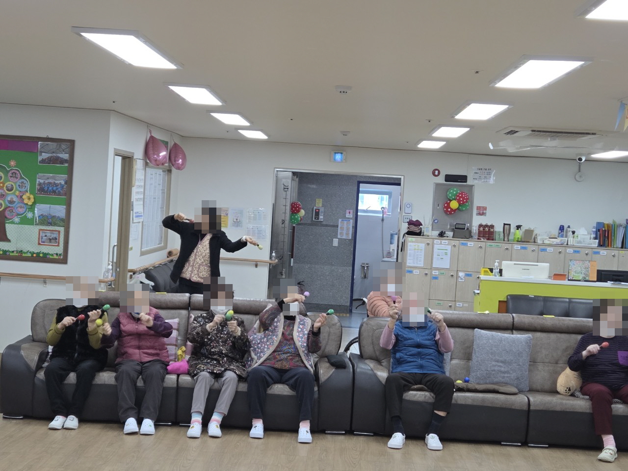 /user/y/youth/editor/2601/494fb5d164c20148bd48a03f85e1d267_1768436159_3816.jpg 이미지크게보기