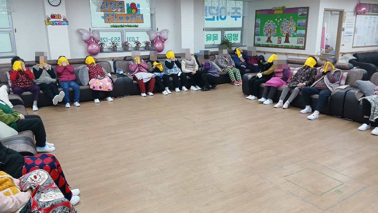 /user/y/youth/editor/2601/494fb5d164c20148bd48a03f85e1d267_1768436197_6808.jpg 이미지크게보기