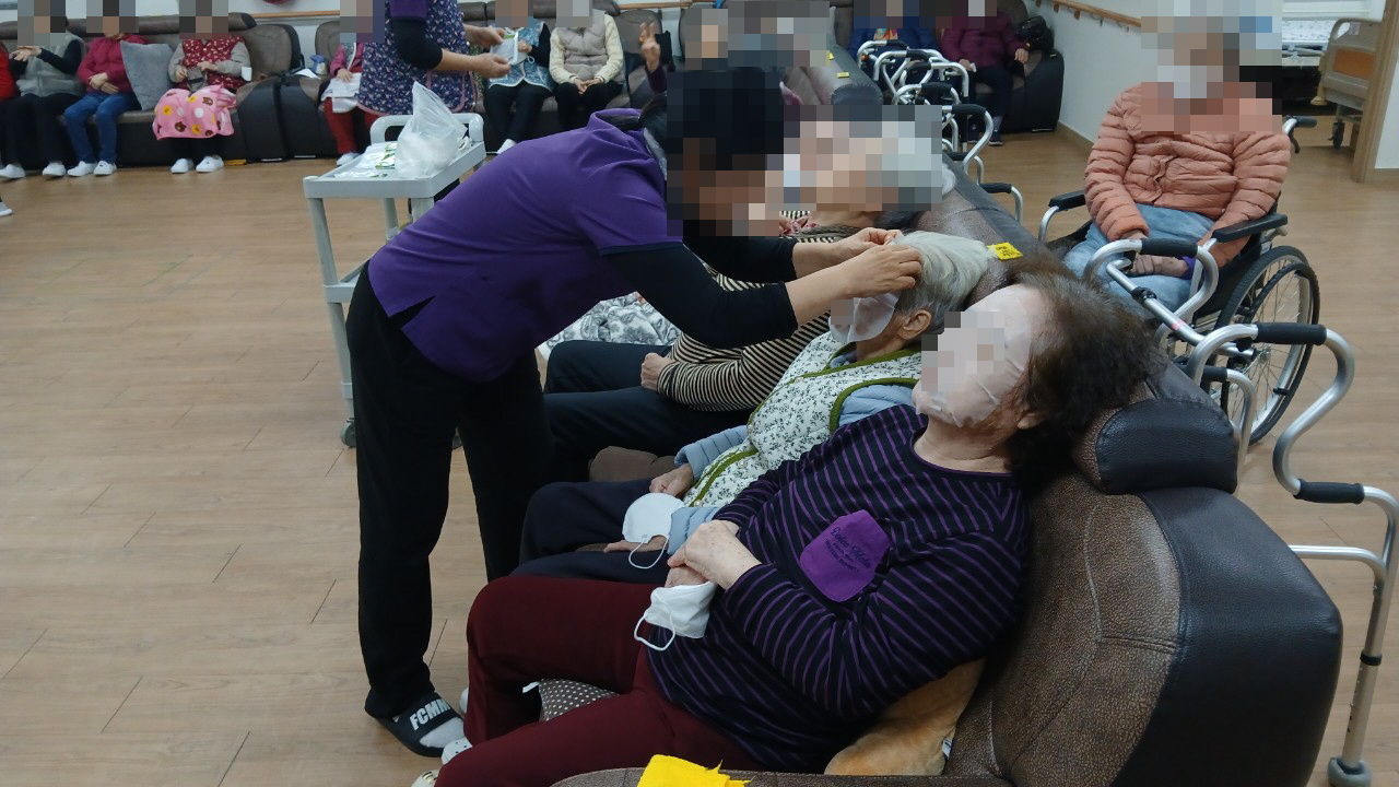 /user/y/youth/editor/2601/494fb5d164c20148bd48a03f85e1d267_1768436197_7718.jpg 이미지크게보기