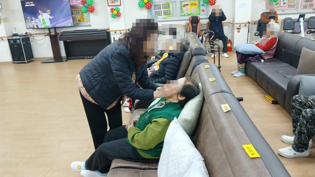 /user/y/youth/editor/2601/494fb5d164c20148bd48a03f85e1d267_1768436197_9403.jpg 이미지크게보기