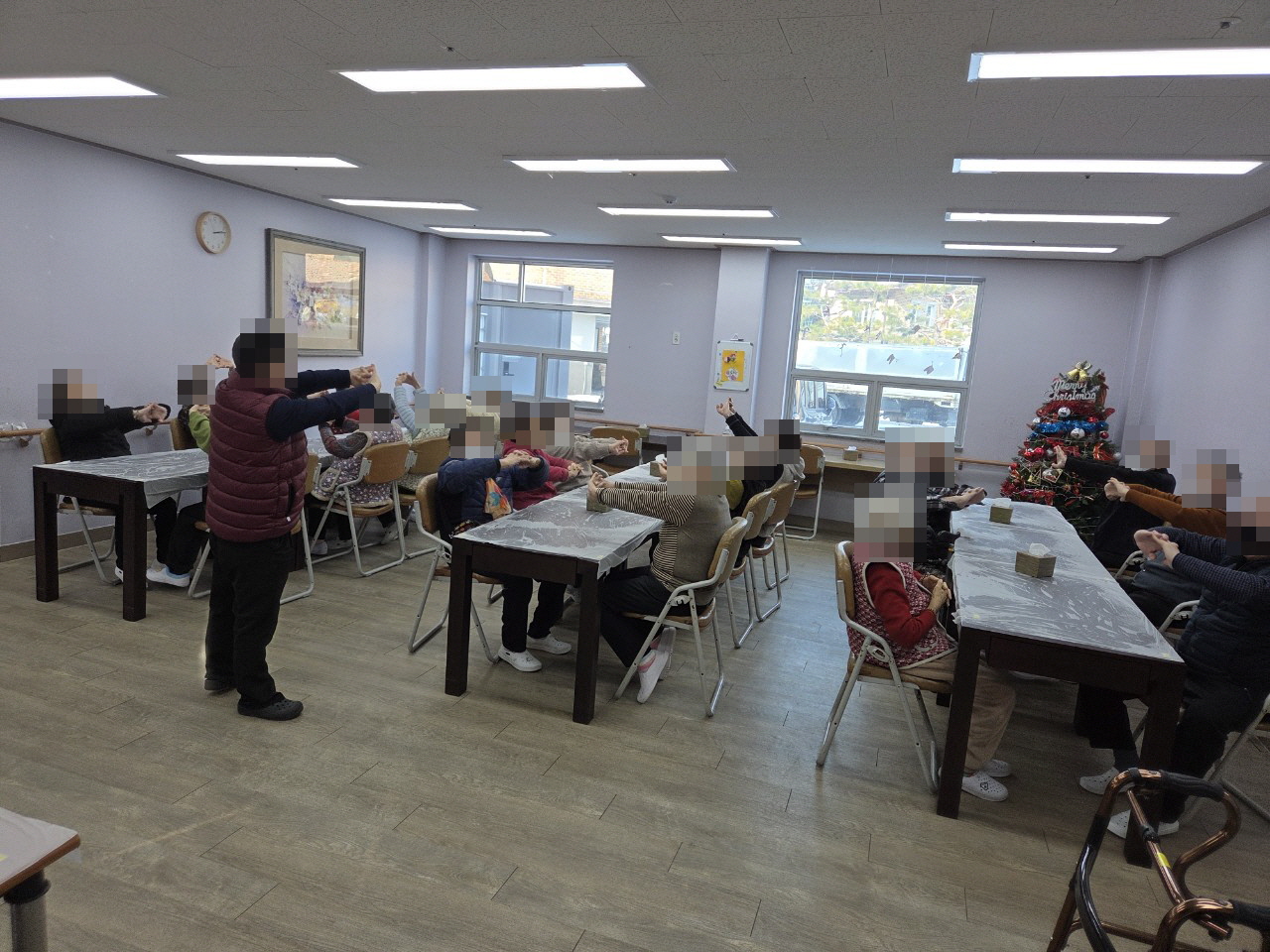 /user/y/youth/editor/2601/494fb5d164c20148bd48a03f85e1d267_1768436246_8762.jpg 이미지크게보기