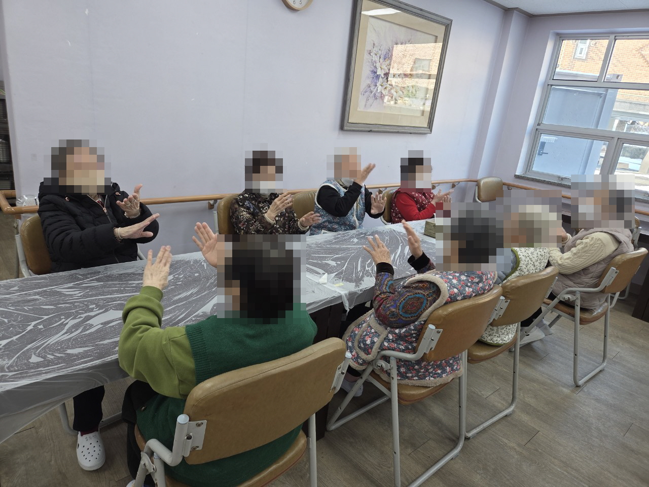 /user/y/youth/editor/2601/494fb5d164c20148bd48a03f85e1d267_1768436246_9662.jpg 이미지크게보기