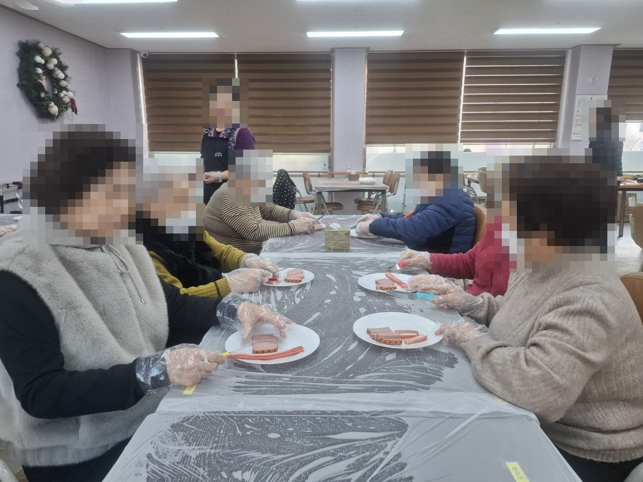 /user/y/youth/editor/2601/494fb5d164c20148bd48a03f85e1d267_1768436247_1397.jpg 이미지크게보기