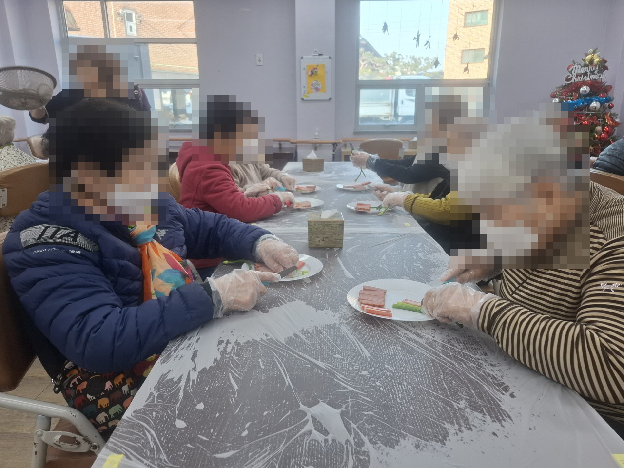 /user/y/youth/editor/2601/494fb5d164c20148bd48a03f85e1d267_1768436247_2261.jpg 이미지크게보기