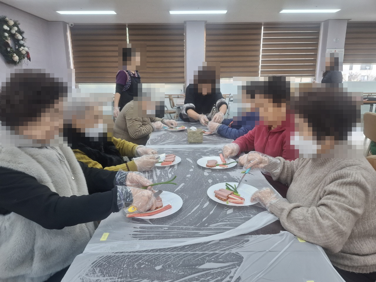 /user/y/youth/editor/2601/494fb5d164c20148bd48a03f85e1d267_1768436247_3143.jpg 이미지크게보기