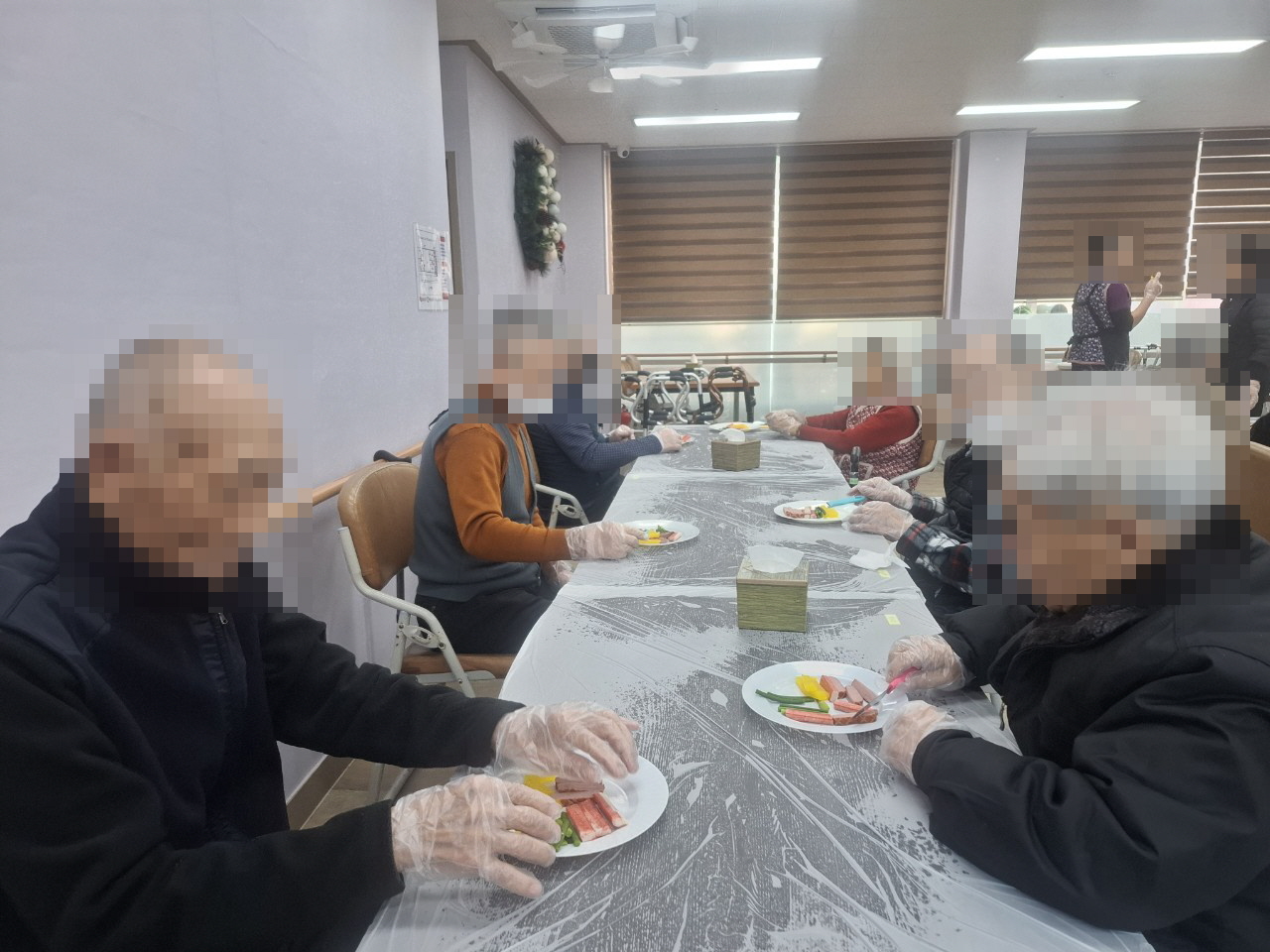 /user/y/youth/editor/2601/494fb5d164c20148bd48a03f85e1d267_1768436247_3997.jpg 이미지크게보기