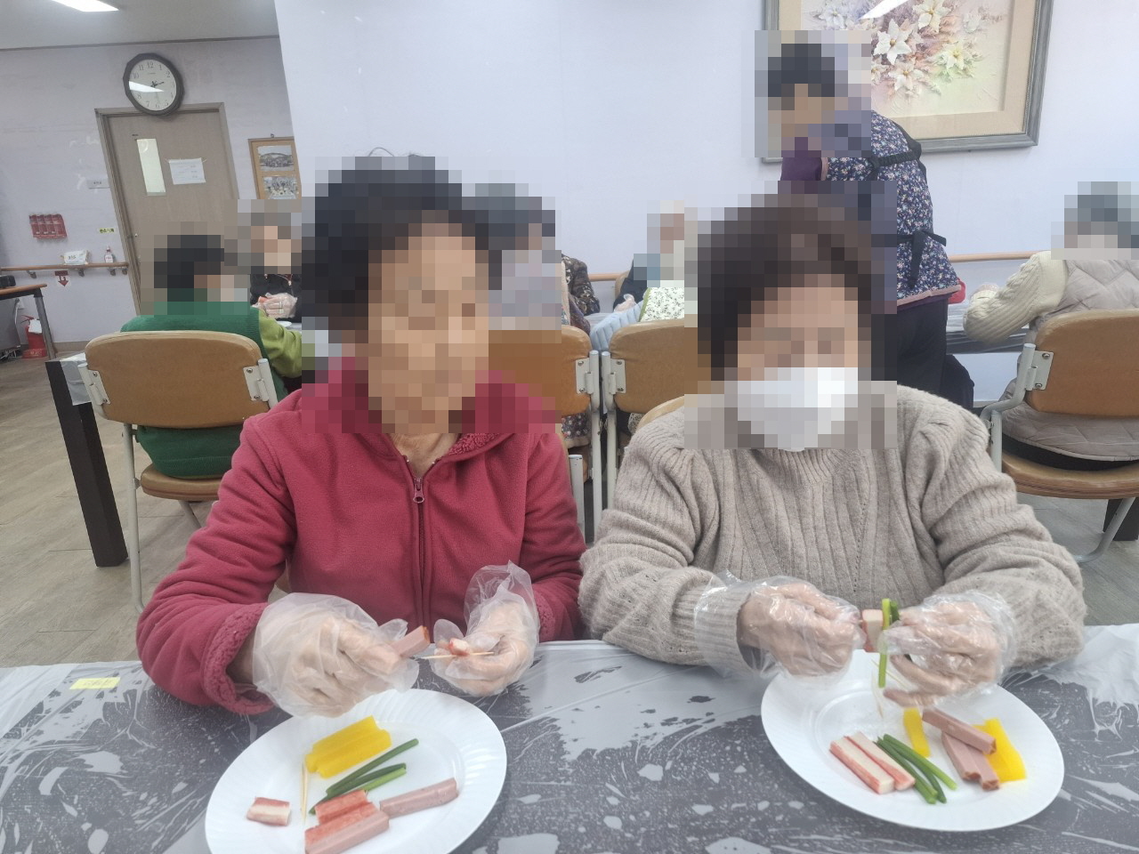 /user/y/youth/editor/2601/494fb5d164c20148bd48a03f85e1d267_1768436247_4877.jpg 이미지크게보기