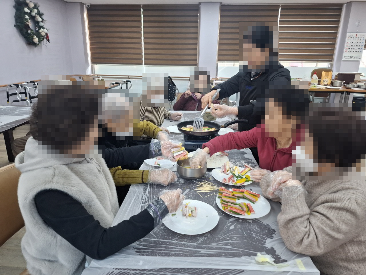 /user/y/youth/editor/2601/494fb5d164c20148bd48a03f85e1d267_1768436247_6654.jpg 이미지크게보기