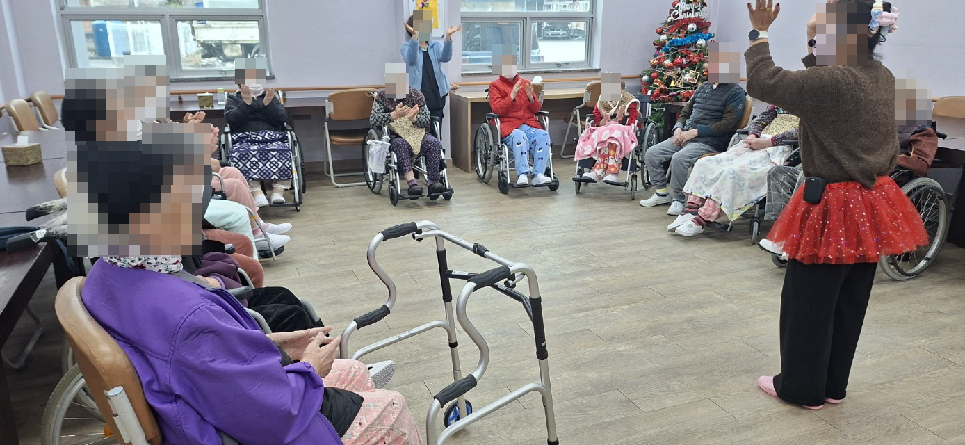 /user/y/youth/editor/2601/62ff69d0b94abd5f808f2e28e675c280_1767827141_8393.jpg 이미지크게보기