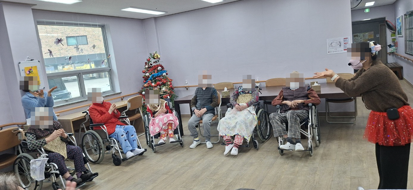 /user/y/youth/editor/2601/62ff69d0b94abd5f808f2e28e675c280_1767827141_9386.jpg 이미지크게보기