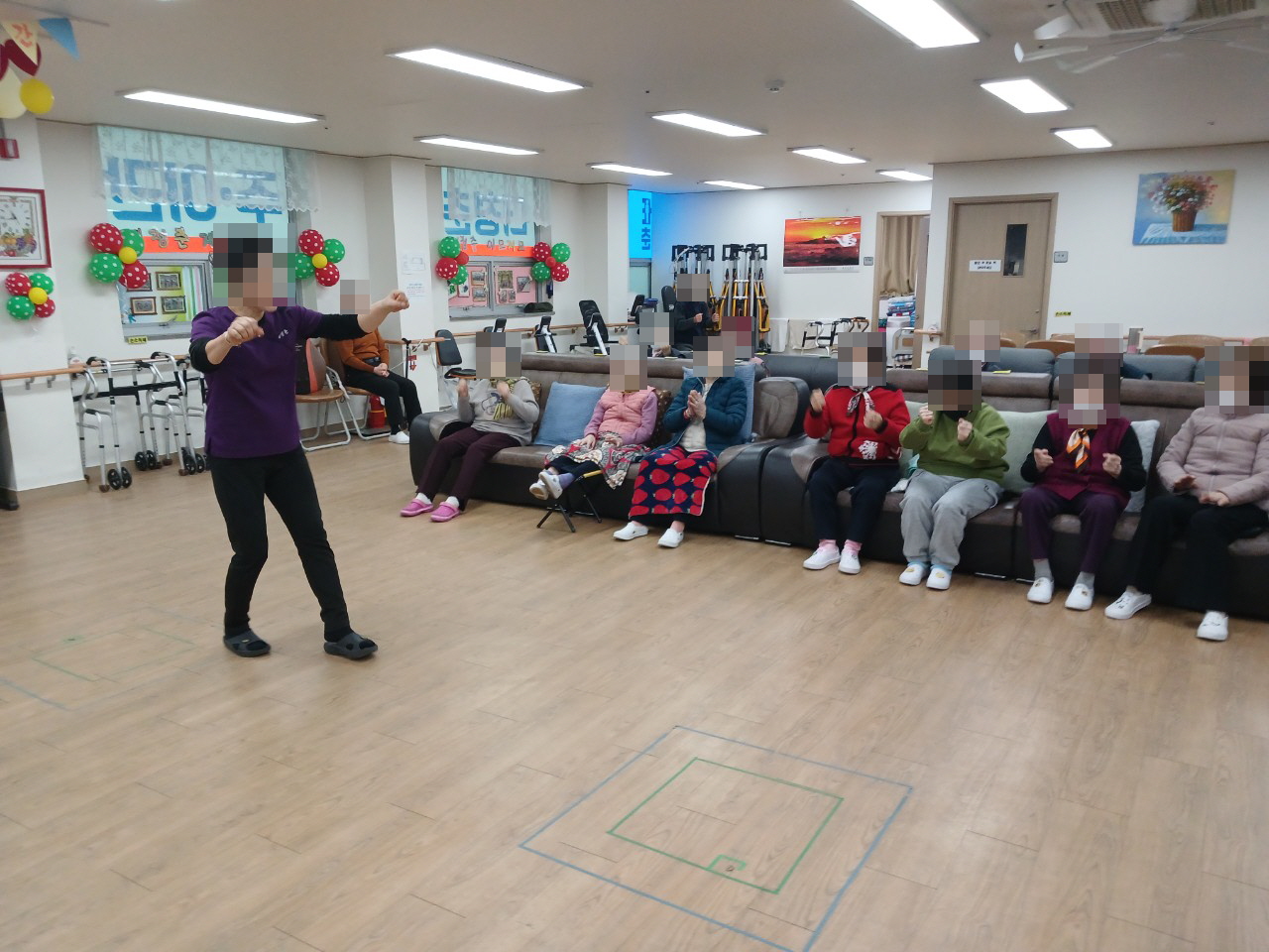 /user/y/youth/editor/2601/62ff69d0b94abd5f808f2e28e675c280_1767827268_6384.jpg 이미지크게보기