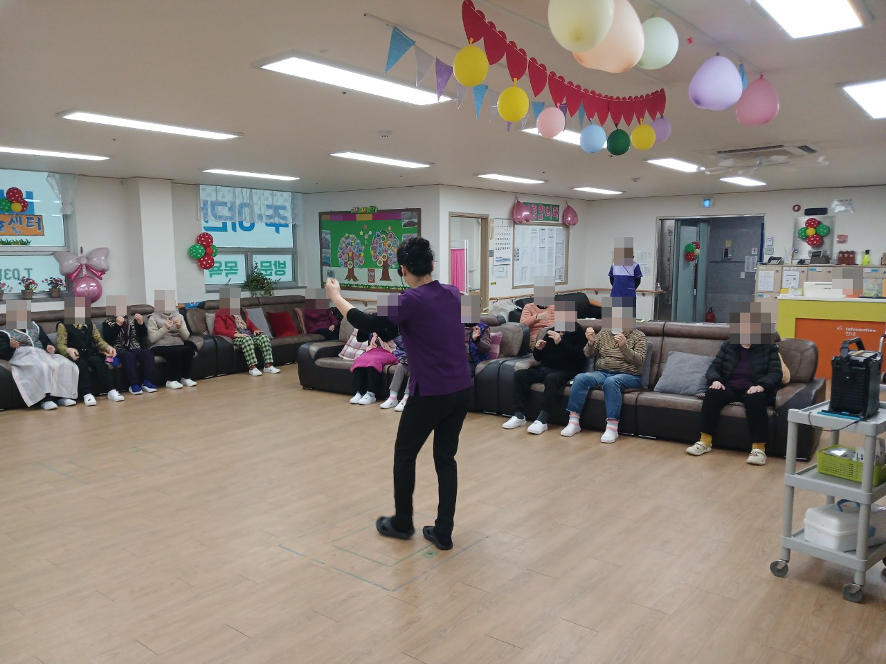 /user/y/youth/editor/2601/62ff69d0b94abd5f808f2e28e675c280_1767827268_8188.jpg 이미지크게보기