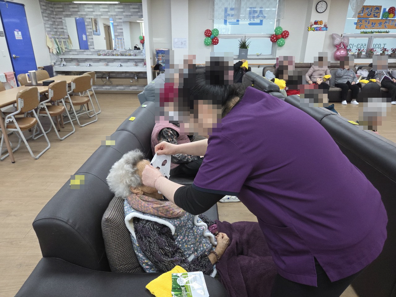 /user/y/youth/editor/2601/62ff69d0b94abd5f808f2e28e675c280_1767827320_7276.jpg 이미지크게보기