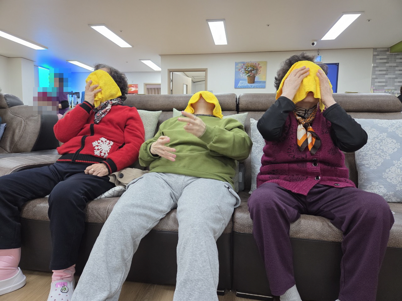 /user/y/youth/editor/2601/62ff69d0b94abd5f808f2e28e675c280_1767827320_8275.jpg 이미지크게보기