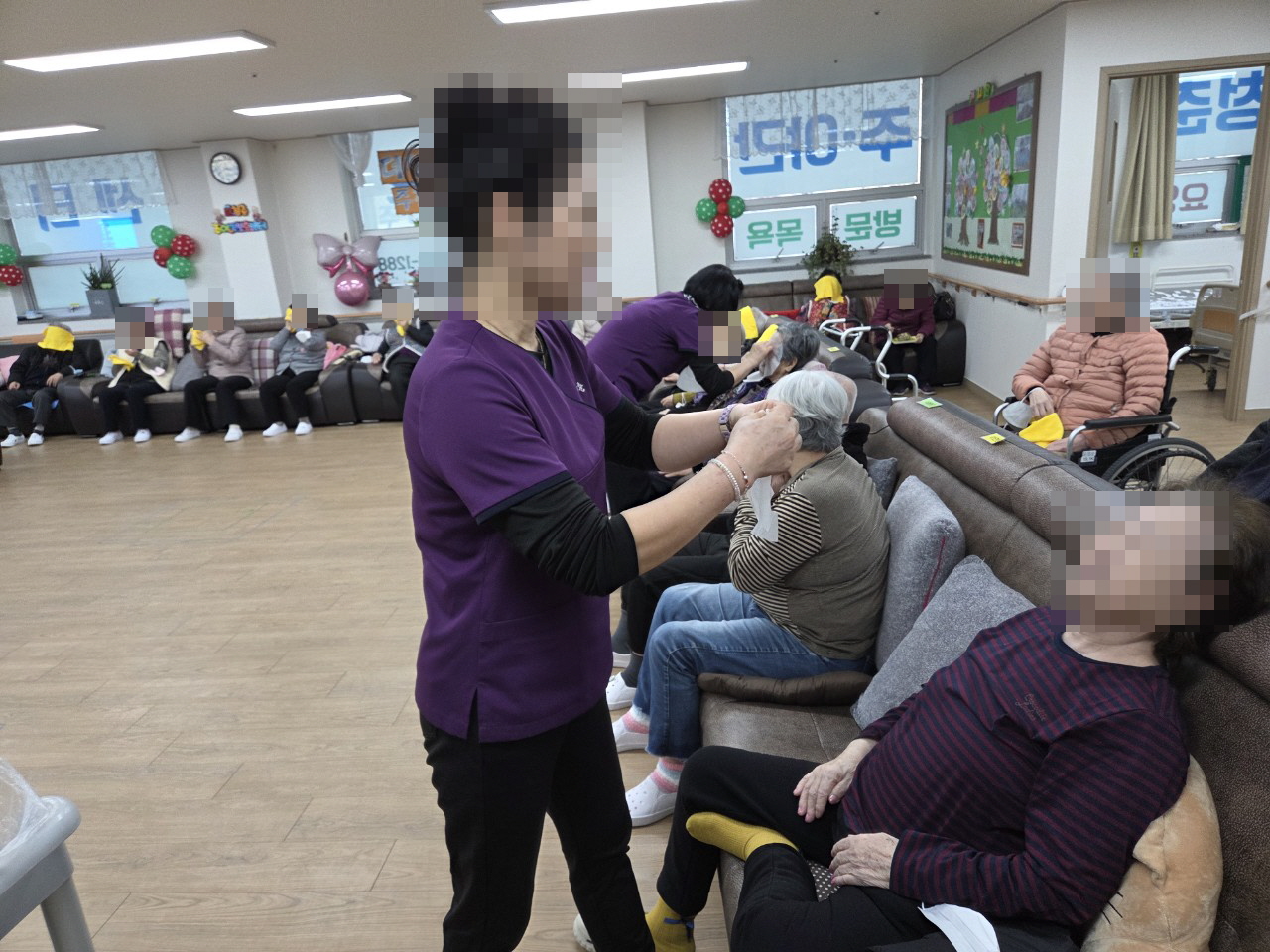 /user/y/youth/editor/2601/62ff69d0b94abd5f808f2e28e675c280_1767827320_9355.jpg 이미지크게보기