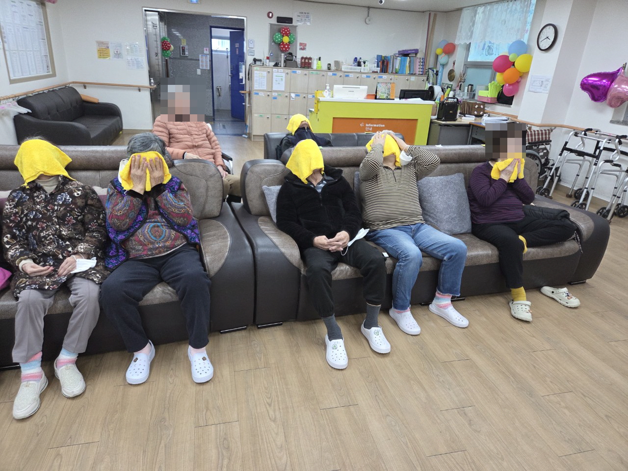 /user/y/youth/editor/2601/62ff69d0b94abd5f808f2e28e675c280_1767827321_1296.jpg 이미지크게보기