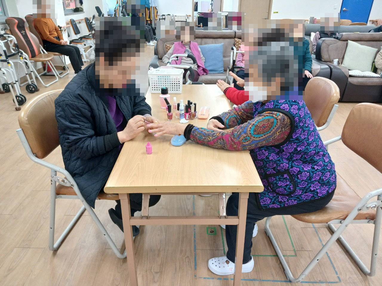 /user/y/youth/editor/2601/62ff69d0b94abd5f808f2e28e675c280_1767827390_8627.jpg 이미지크게보기