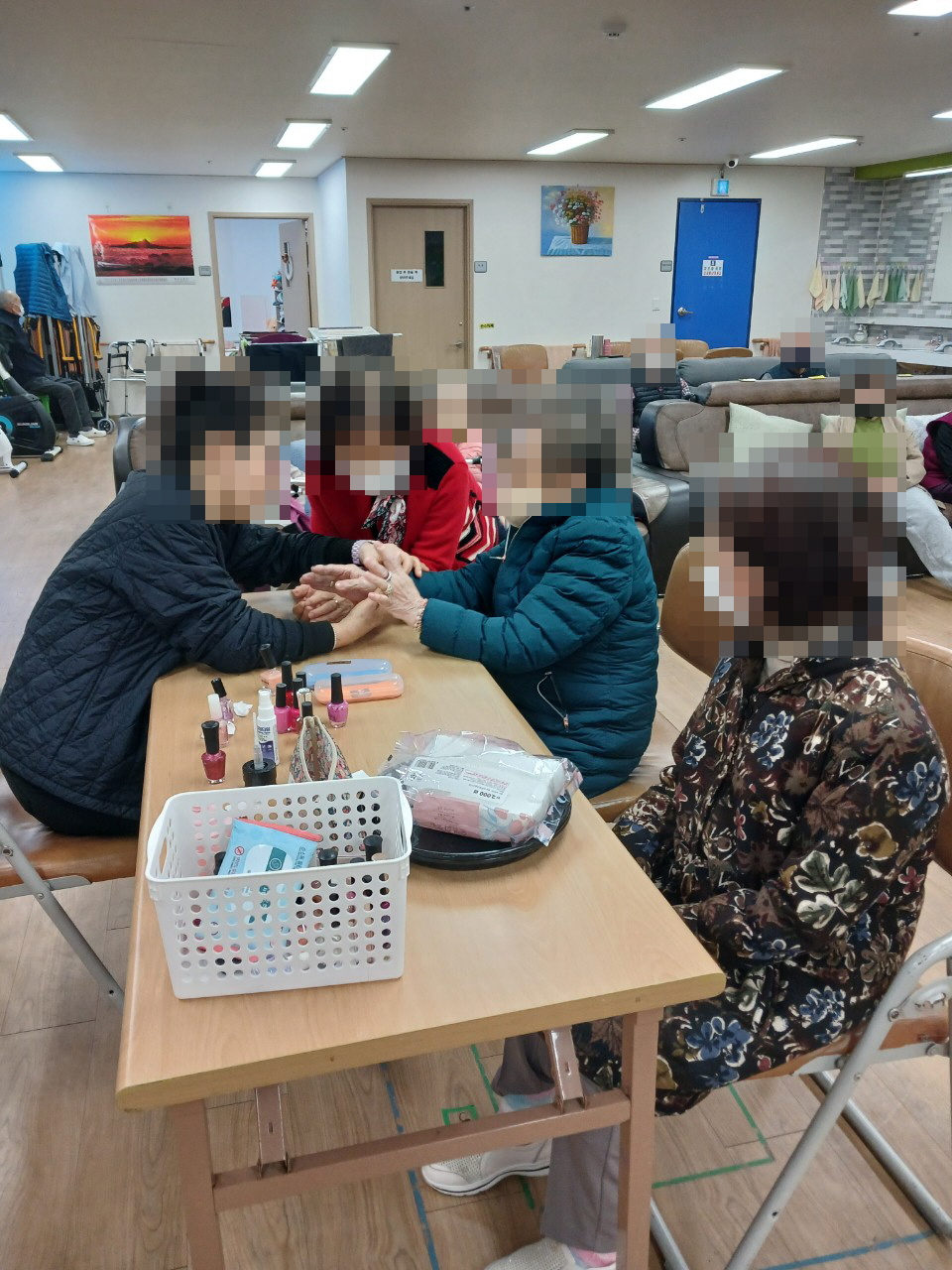 /user/y/youth/editor/2601/62ff69d0b94abd5f808f2e28e675c280_1767827390_9511.jpg 이미지크게보기