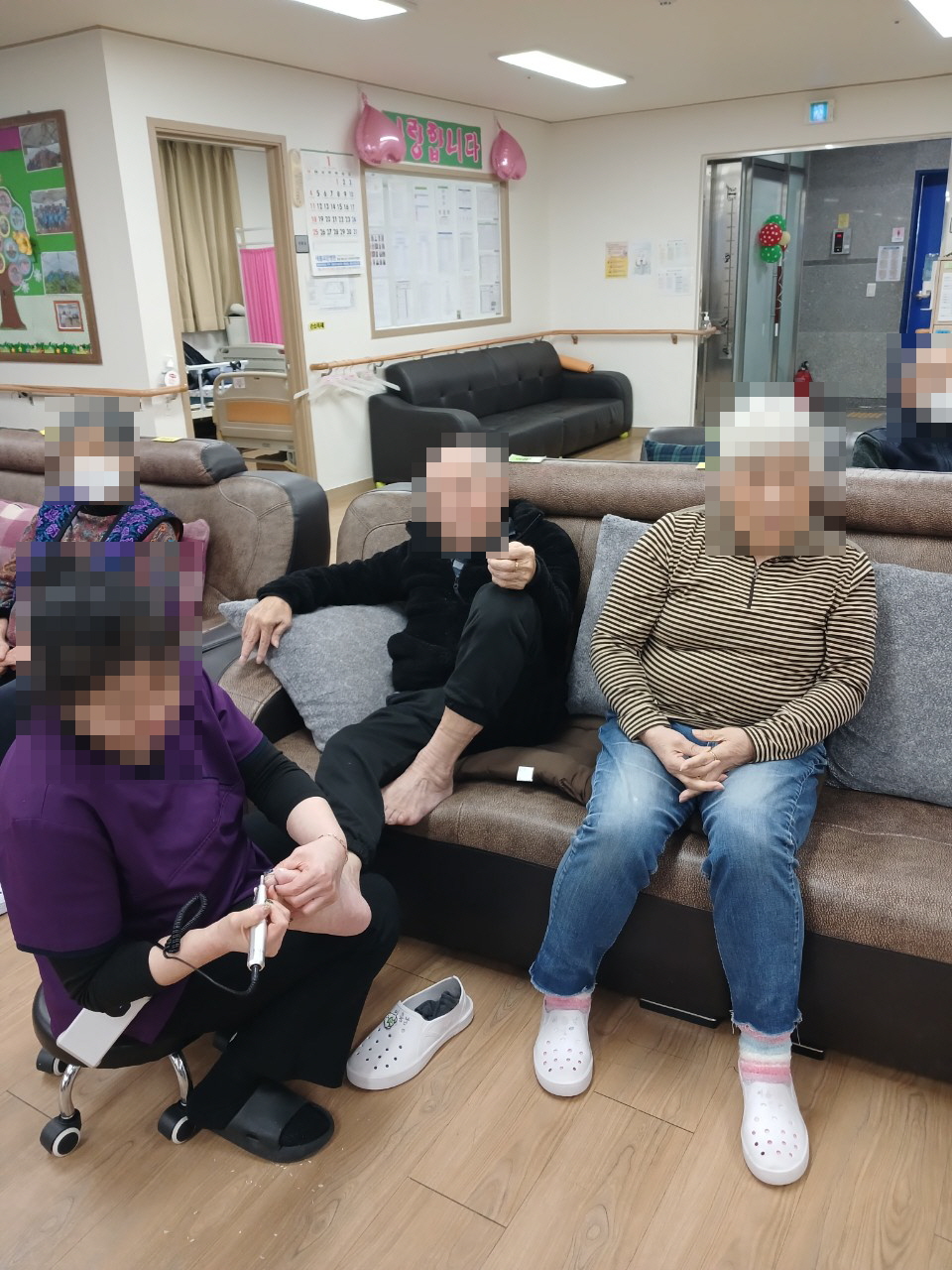 /user/y/youth/editor/2601/62ff69d0b94abd5f808f2e28e675c280_1767827391_2644.jpg 이미지크게보기