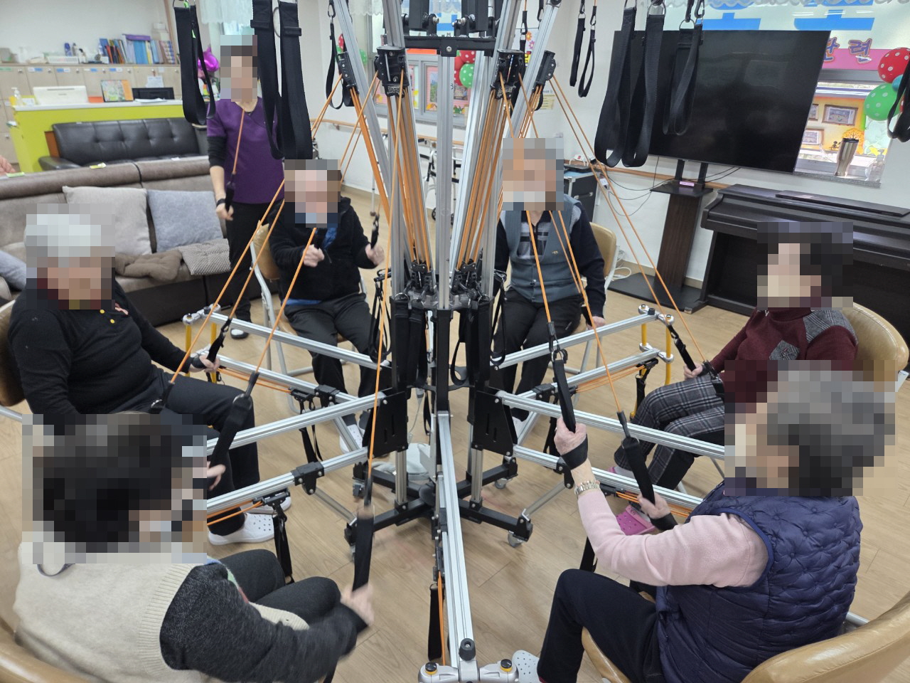 /user/y/youth/editor/2601/6da7cbf23c3343243281c849c2dff876_1768867646_789.jpg 이미지크게보기