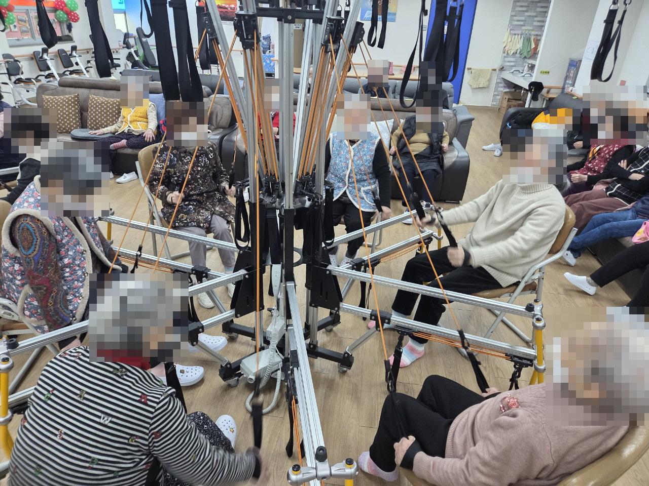 /user/y/youth/editor/2601/6da7cbf23c3343243281c849c2dff876_1768867646_9122.jpg 이미지크게보기