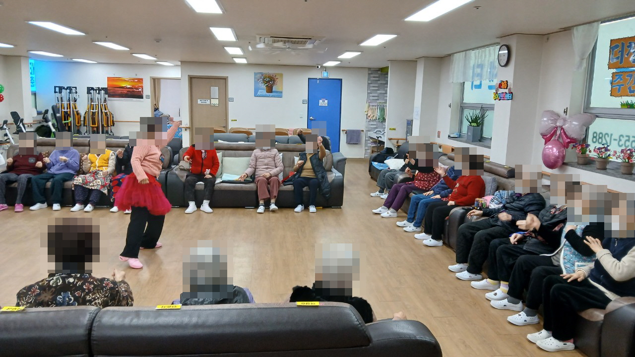 /user/y/youth/editor/2601/6da7cbf23c3343243281c849c2dff876_1768867685_8585.jpg 이미지크게보기