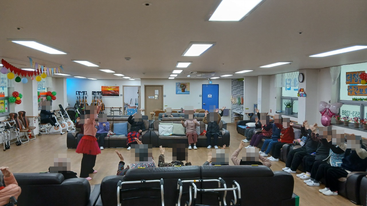 /user/y/youth/editor/2601/6da7cbf23c3343243281c849c2dff876_1768867685_9538.jpg 이미지크게보기