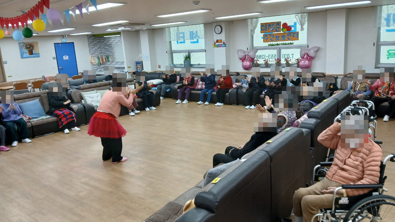 /user/y/youth/editor/2601/6da7cbf23c3343243281c849c2dff876_1768867686_0342.jpg 이미지크게보기