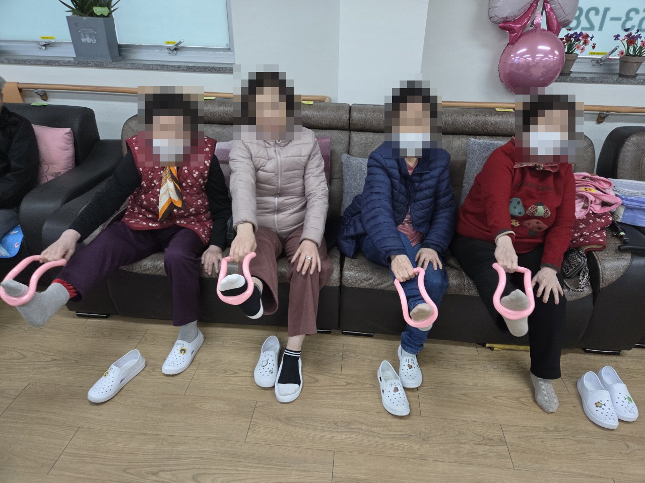 /user/y/youth/editor/2601/6da7cbf23c3343243281c849c2dff876_1768867719_1722.jpg 이미지크게보기