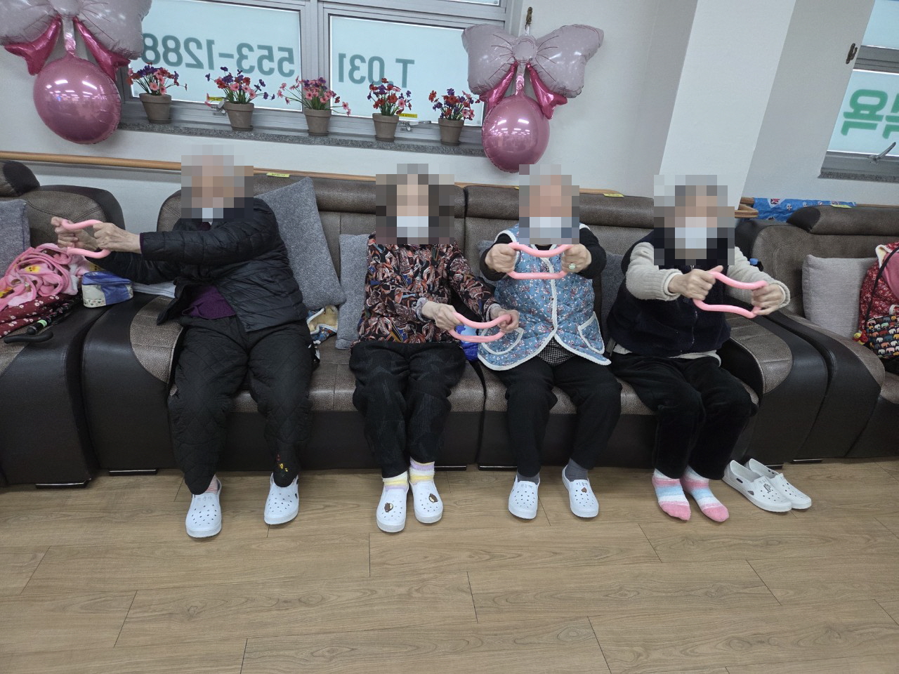 /user/y/youth/editor/2601/6da7cbf23c3343243281c849c2dff876_1768867719_3757.jpg 이미지크게보기