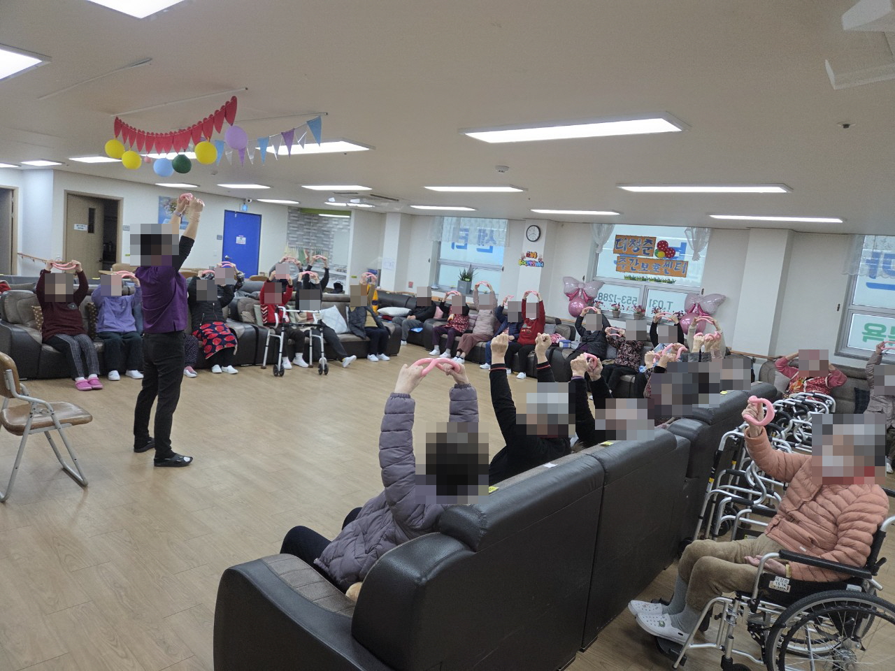 /user/y/youth/editor/2601/6da7cbf23c3343243281c849c2dff876_1768867719_4884.jpg 이미지크게보기