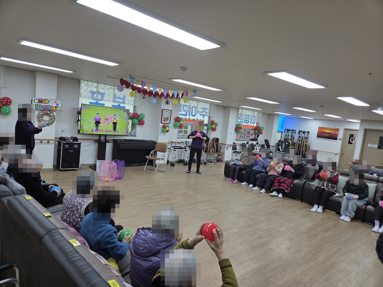 /user/y/youth/editor/2601/7320c62d3b97eedb23441171f219d1df_1769386980_3908.jpg 이미지크게보기