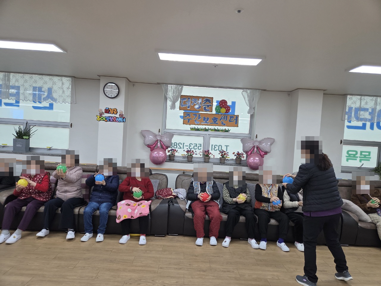 /user/y/youth/editor/2601/7320c62d3b97eedb23441171f219d1df_1769386980_4836.jpg 이미지크게보기