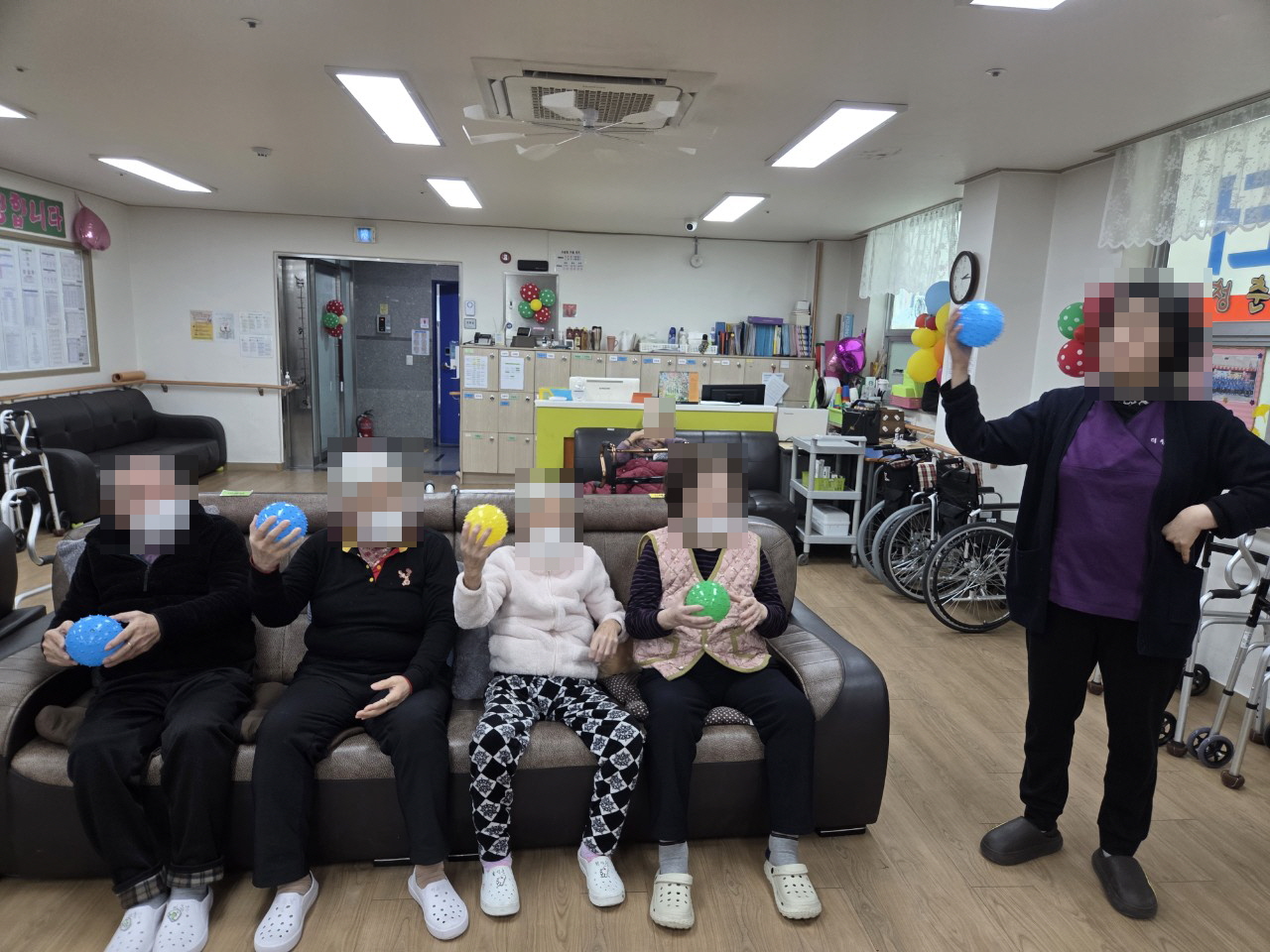 /user/y/youth/editor/2601/7320c62d3b97eedb23441171f219d1df_1769386980_5776.jpg 이미지크게보기