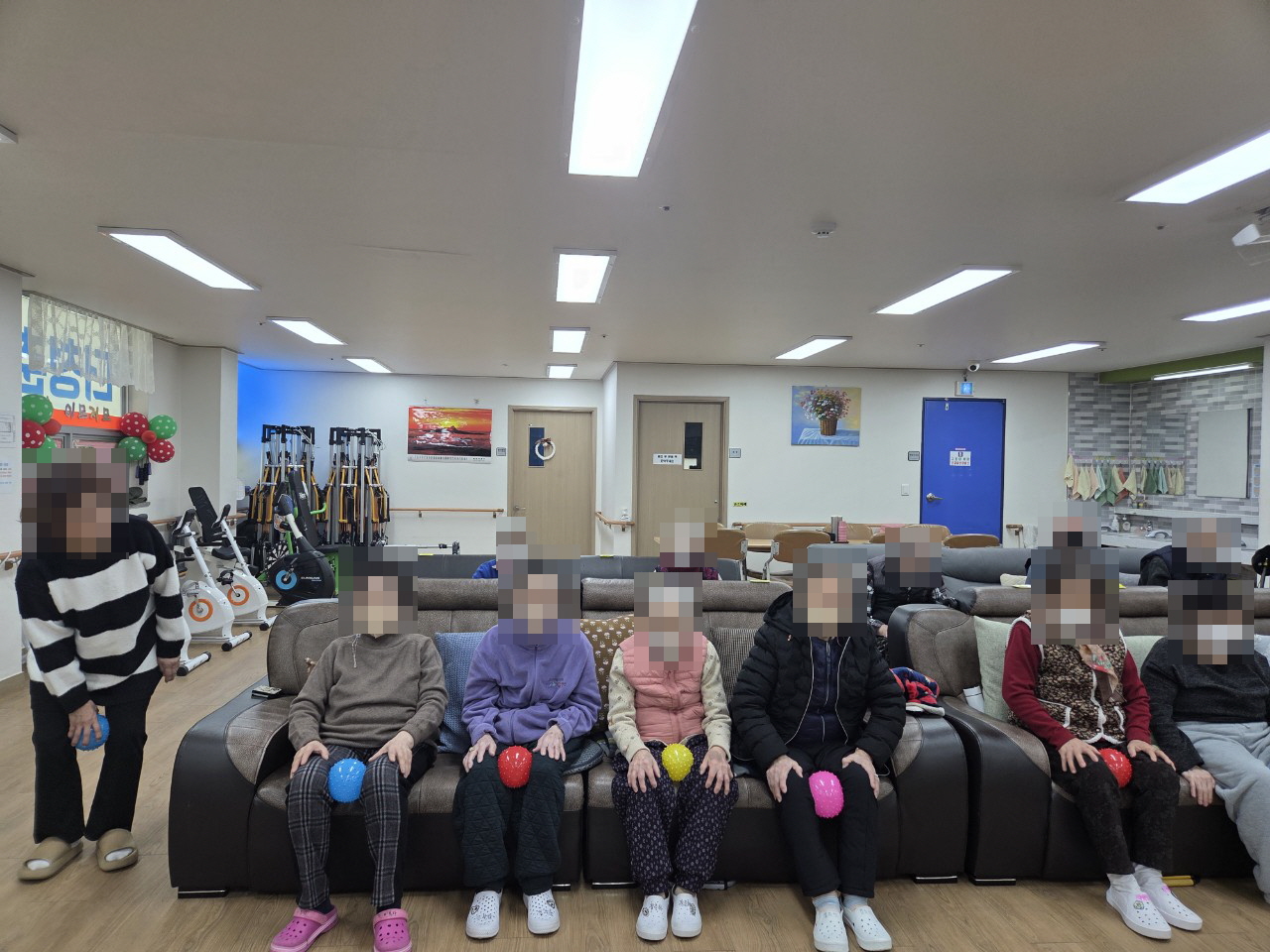 /user/y/youth/editor/2601/7320c62d3b97eedb23441171f219d1df_1769386980_7659.jpg 이미지크게보기