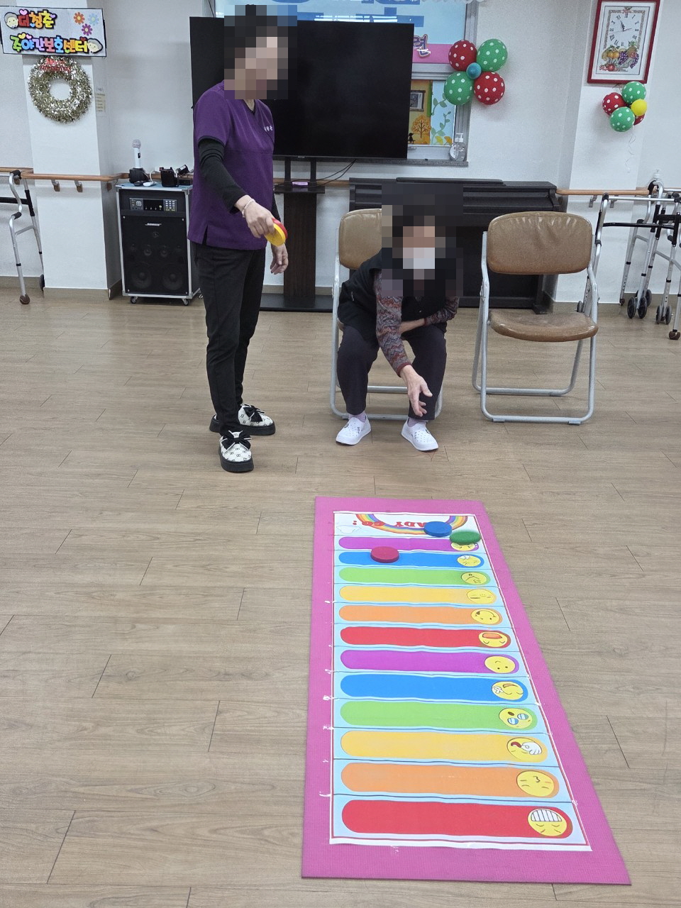 /user/y/youth/editor/2601/7320c62d3b97eedb23441171f219d1df_1769387012_7724.jpg 이미지크게보기