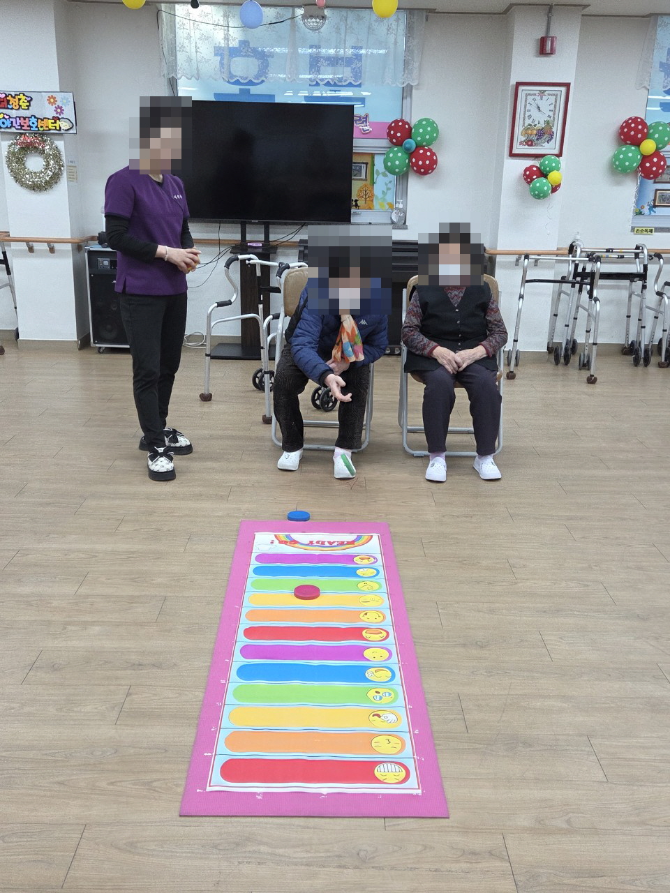 /user/y/youth/editor/2601/7320c62d3b97eedb23441171f219d1df_1769387012_8633.jpg 이미지크게보기