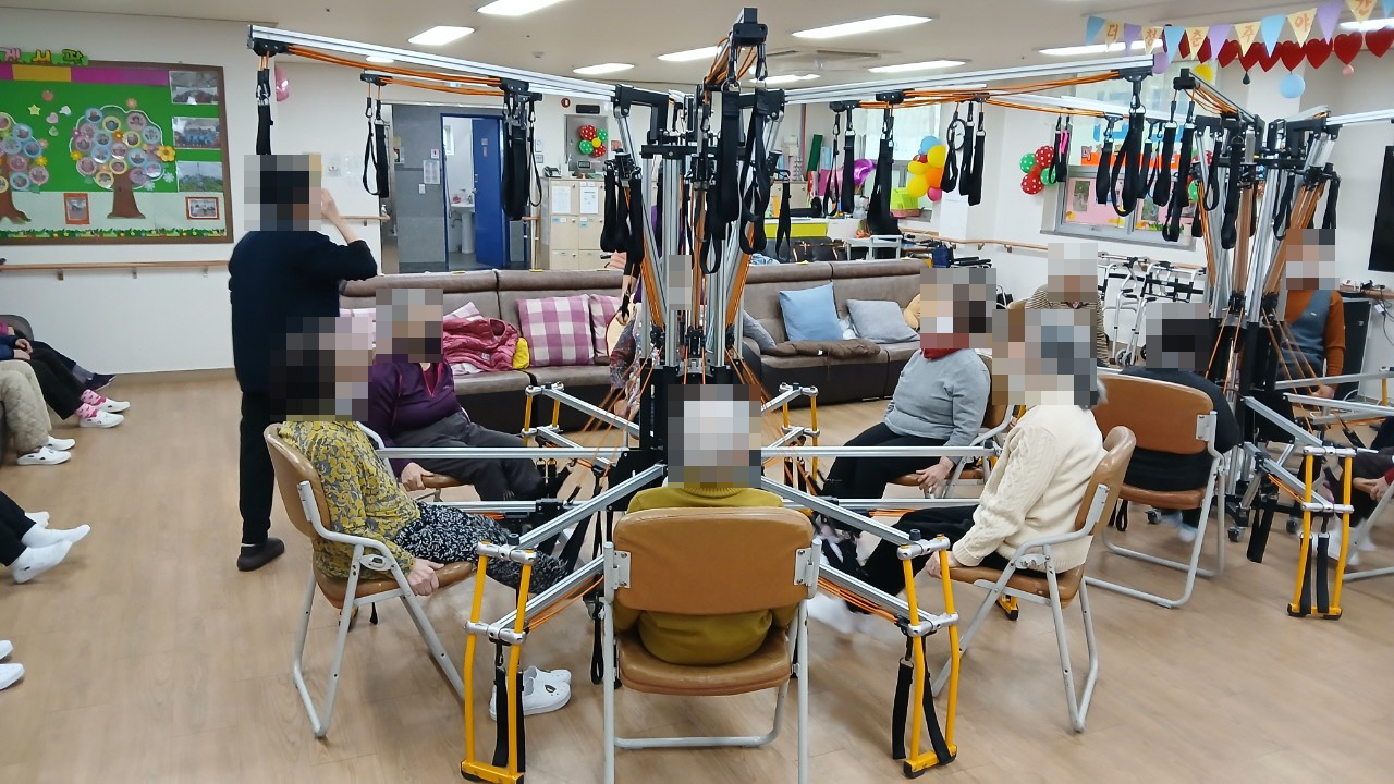 /user/y/youth/editor/2601/79a7938b348379d8d6658bbf191c1b76_1769471168_2829.jpg 이미지크게보기