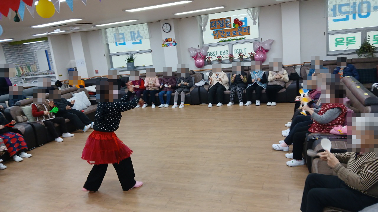 /user/y/youth/editor/2601/79a7938b348379d8d6658bbf191c1b76_1769471214_2853.jpg 이미지크게보기