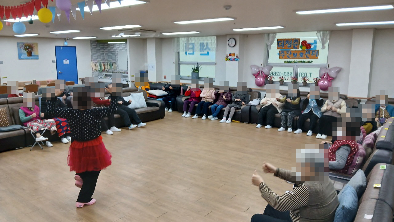 /user/y/youth/editor/2601/79a7938b348379d8d6658bbf191c1b76_1769471214_3747.jpg 이미지크게보기