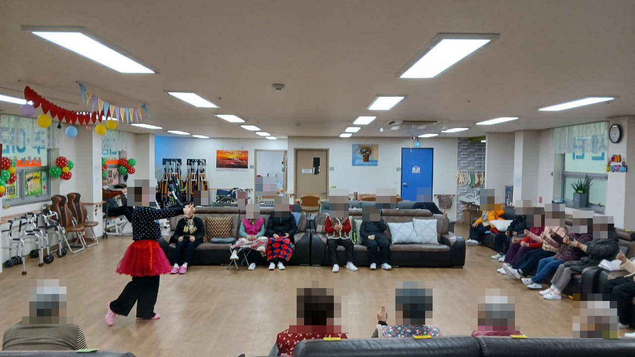 /user/y/youth/editor/2601/79a7938b348379d8d6658bbf191c1b76_1769471214_4613.jpg 이미지크게보기