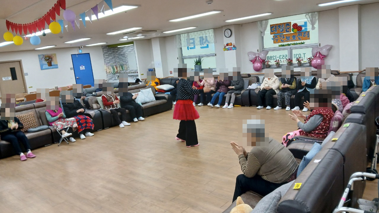 /user/y/youth/editor/2601/79a7938b348379d8d6658bbf191c1b76_1769471214_568.jpg 이미지크게보기